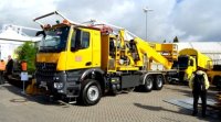 itlkw