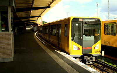 b11