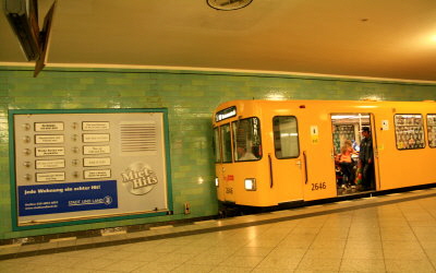 b12