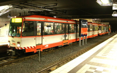 mobiem