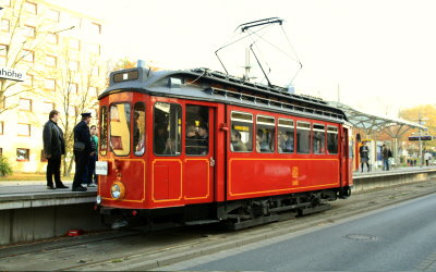 evagult